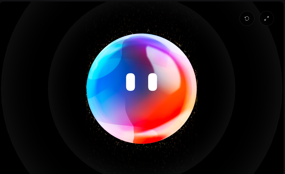 Building Jarvis, a Multi-User Voice-First AI Agent Platform